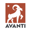 AVANTI  Urban Shoes