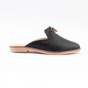 MULES NEGROS_2
