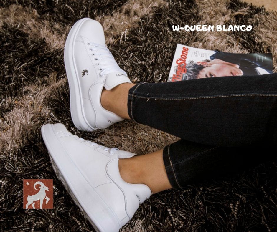 WQ WHITE_1