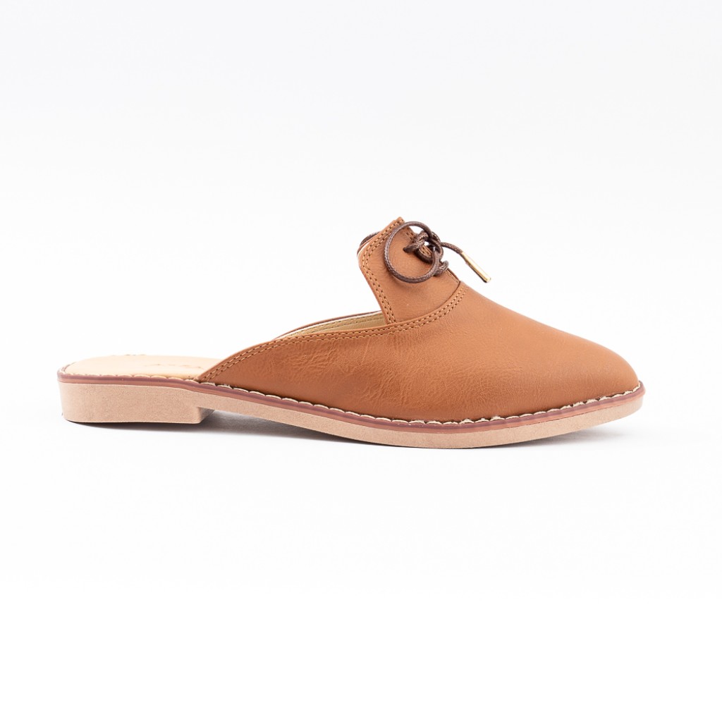 Mules Miel (Cordón)_1