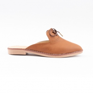 Mules Miel (Cordón)_1