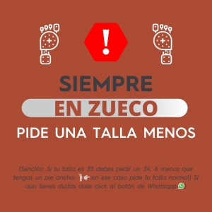 ZUECO PALO ROSA _1