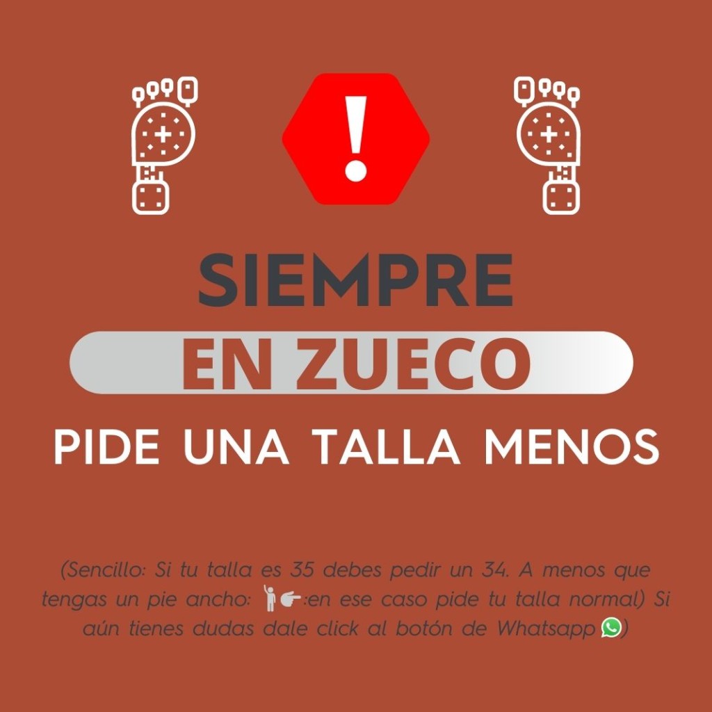 MULE AZUL (Cuero)_2