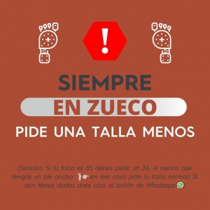 MULE AZUL (Cuero)_2