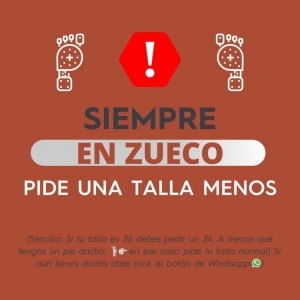 MULE MOSTAZA_2