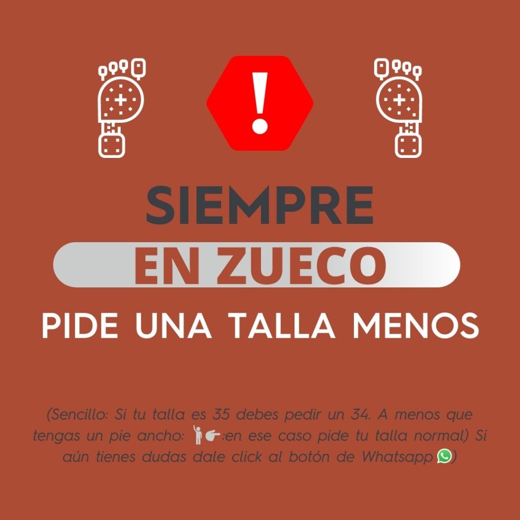 Mules Miel (Cordón)_3