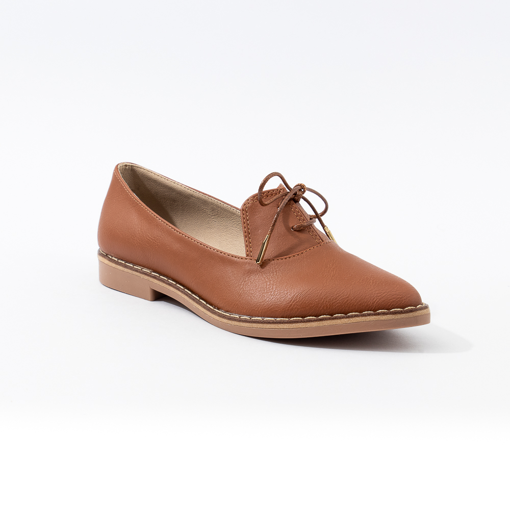 BOLICHERO MIEL  - AVANTI  Urban Shoes