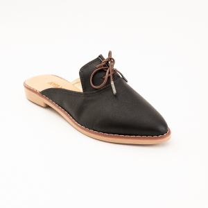 MULES NEGROS_3