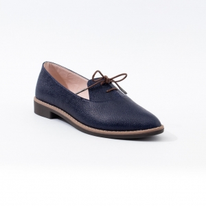 OXFORD AZUL_1