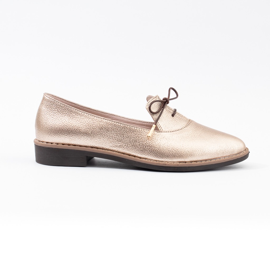 OXFORD CHAMPAGNE_2