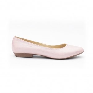 Baleta Rosa_1
