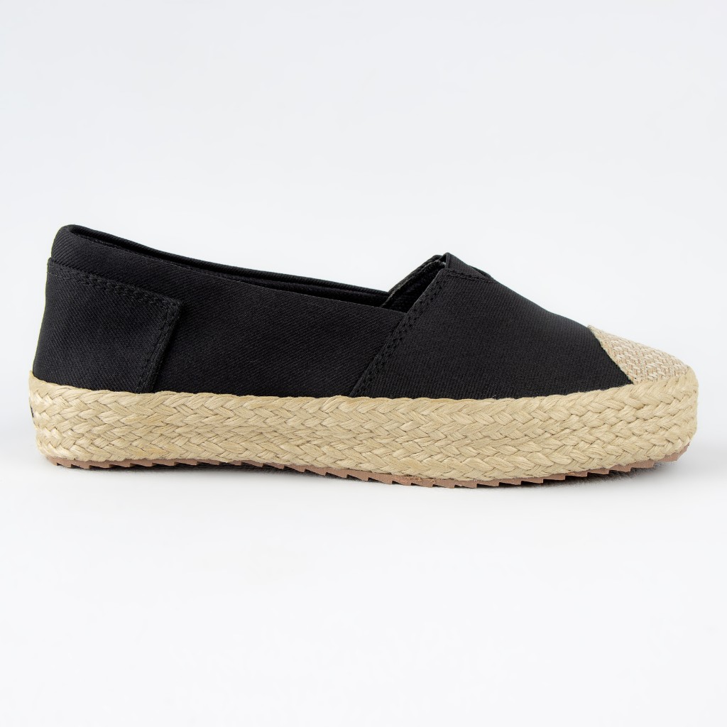Alpargata negra_2