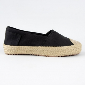 Alpargata negra_2