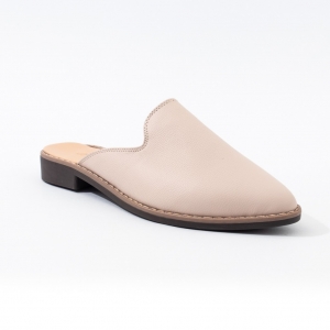 MULES NUDE_2