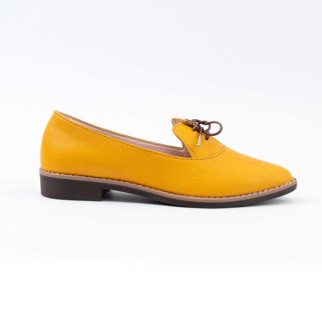 OXFORD MOSTAZA_1