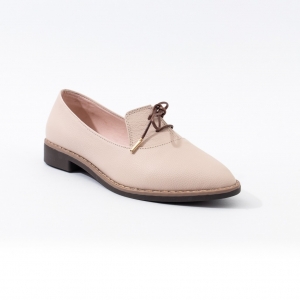 OXFORD NUDE _1