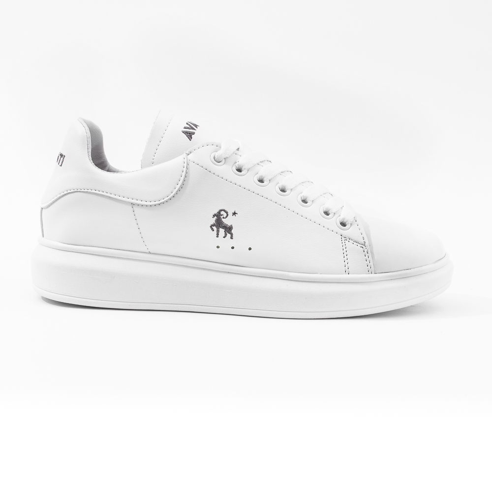 WQ WHITE_2