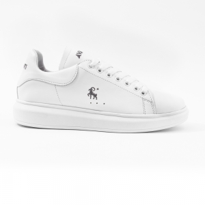 WQ WHITE_2