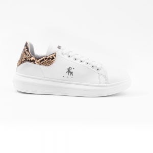 WQ PITÓN BEIGE _1