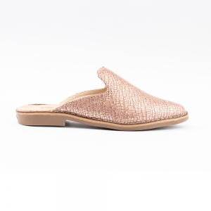 ZUECO ORO ROSA _1