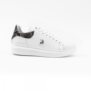 WQ PITON NEGRO_3