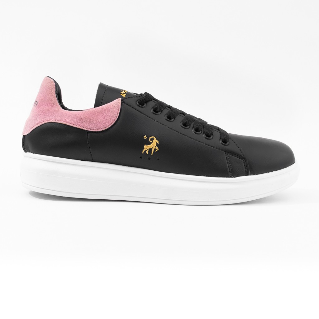 Black Pink_1
