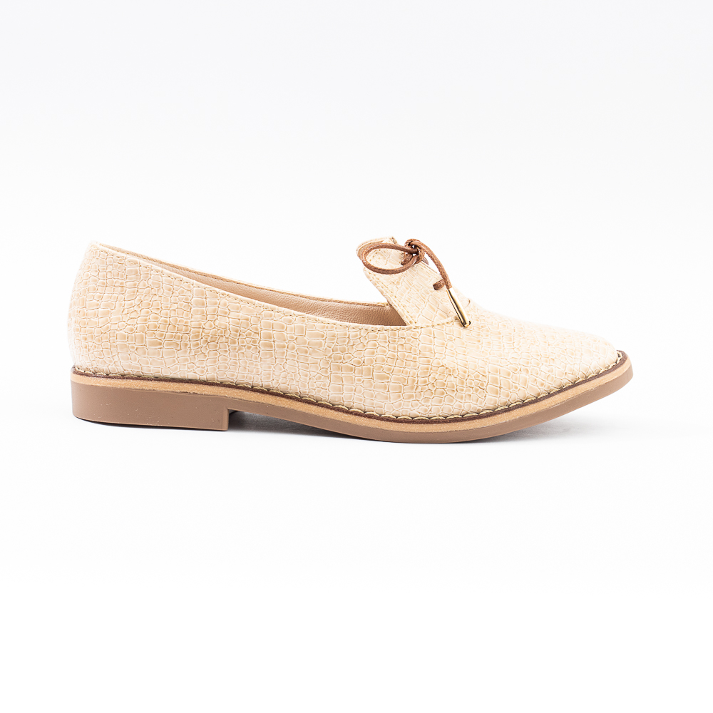 BOLICHERO BEIGE SERPIENTE_1