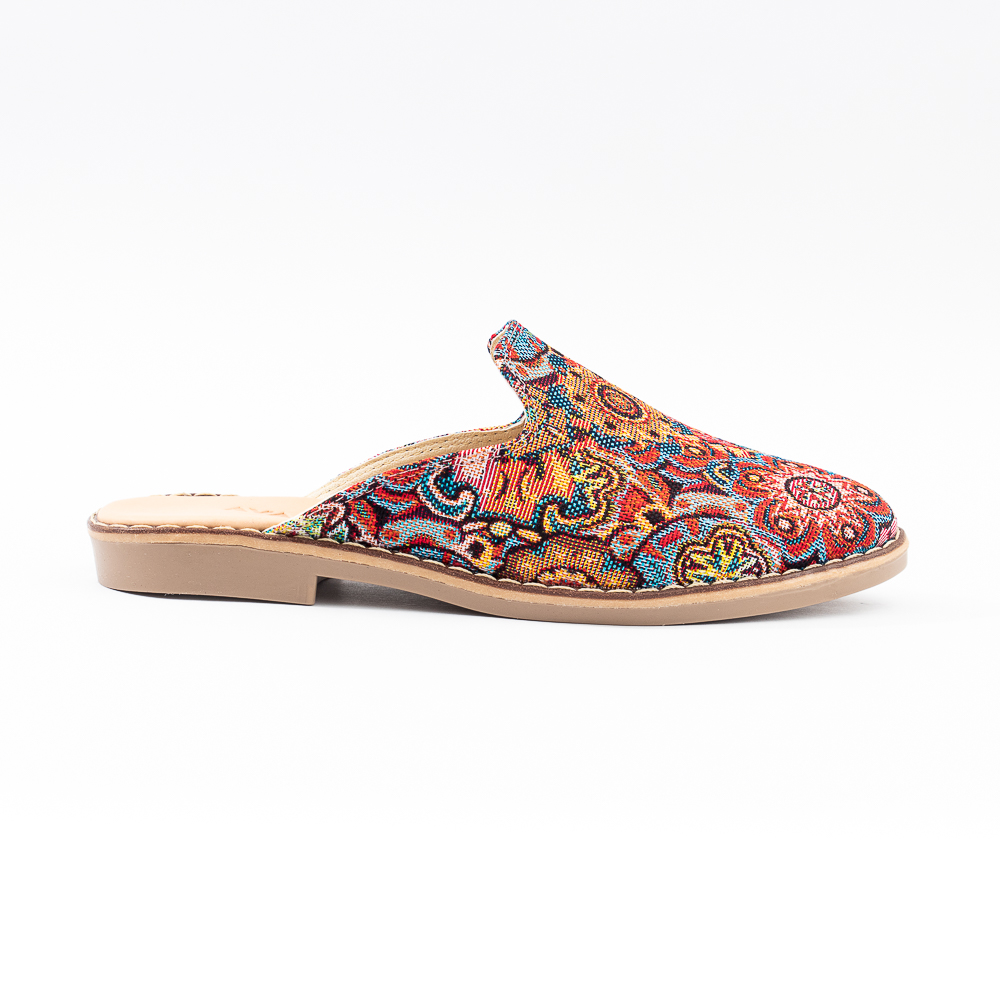 ZUECO CHICAMOCHA _2