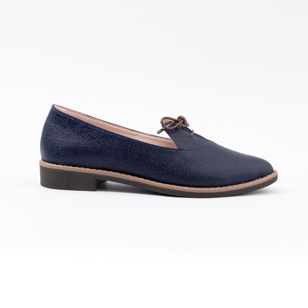 OXFORD AZUL_2