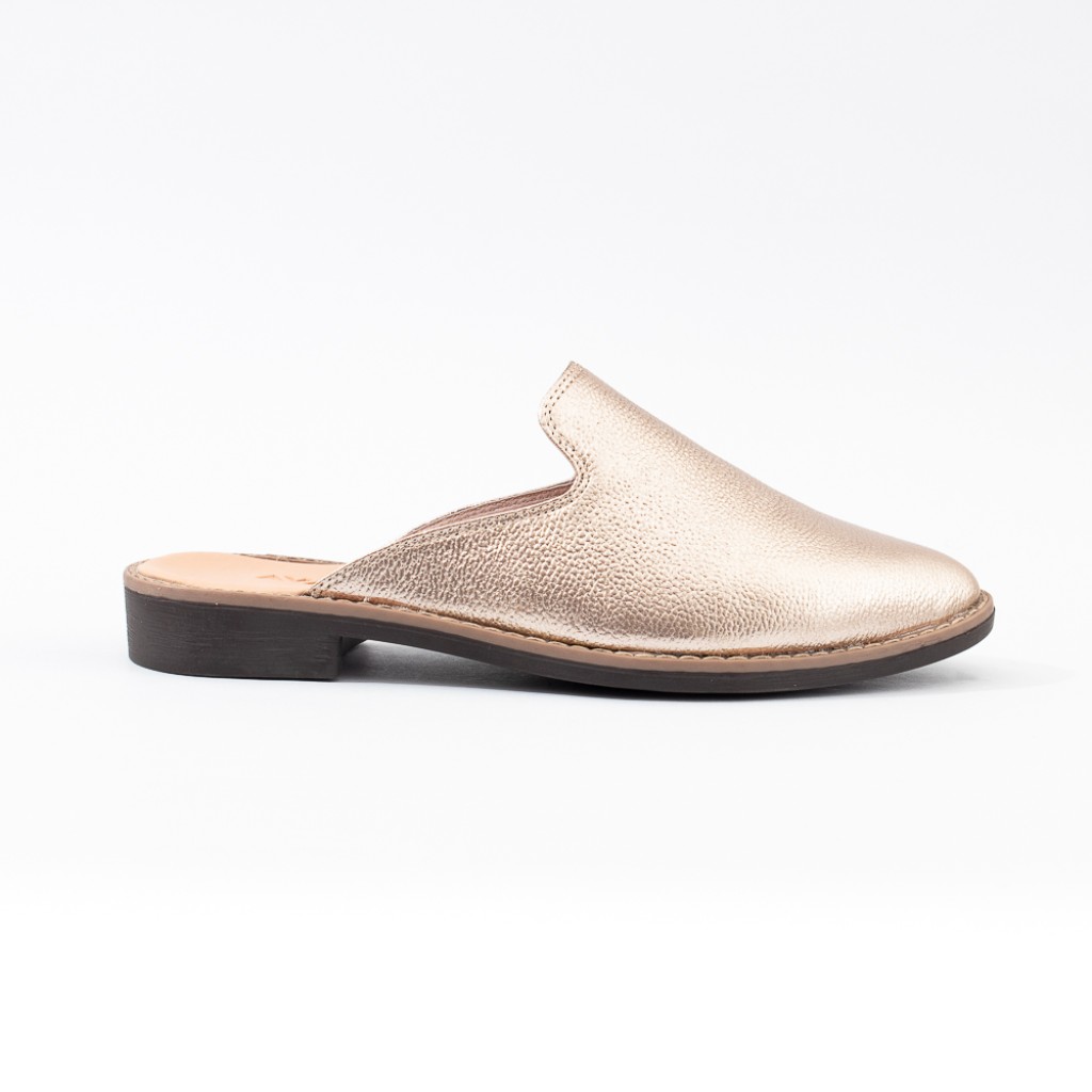 MULE CHAMPAGNE_3