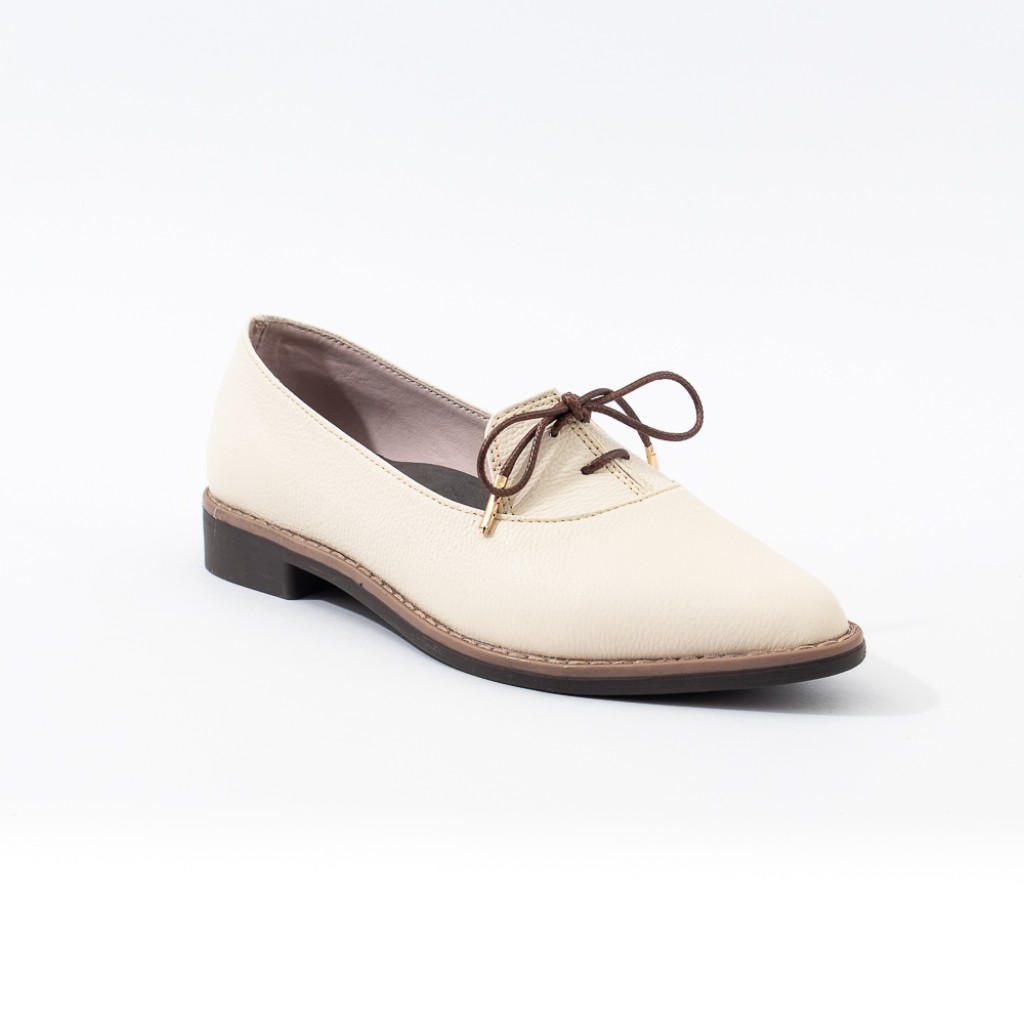 OXFORD TALCO - AVANTI  Urban Shoes