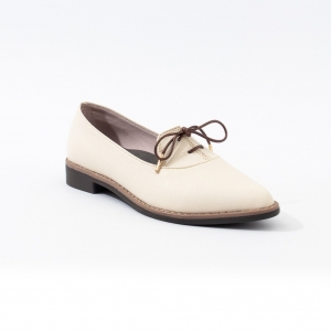 OXFORD TALCO_1