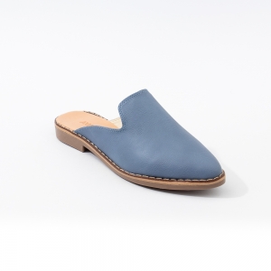 ZUECO LAGUNA_3