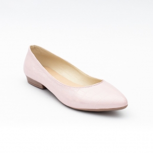 Baleta Rosa_2