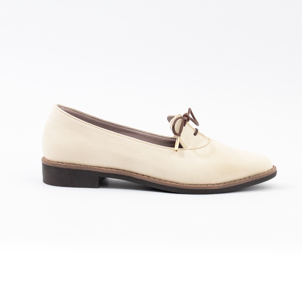 OXFORD TALCO_2