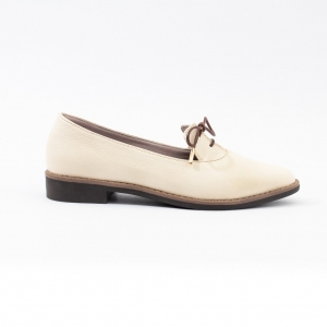 OXFORD TALCO_2