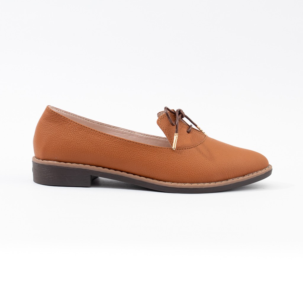 OXFORD MIEL _1