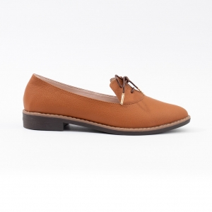 OXFORD MIEL _1