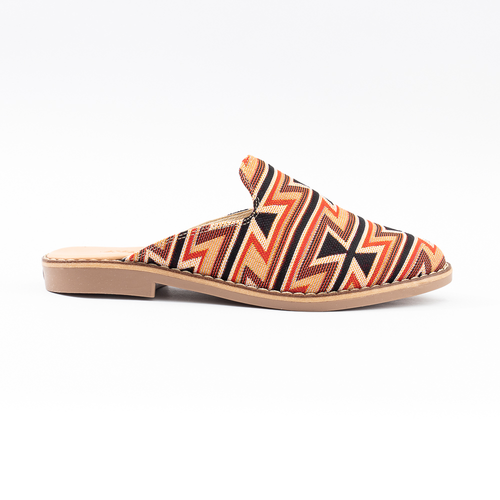 ZUECO BOCHICA_1