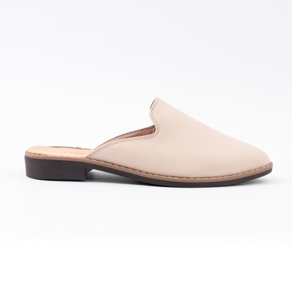 MULES NUDE_1