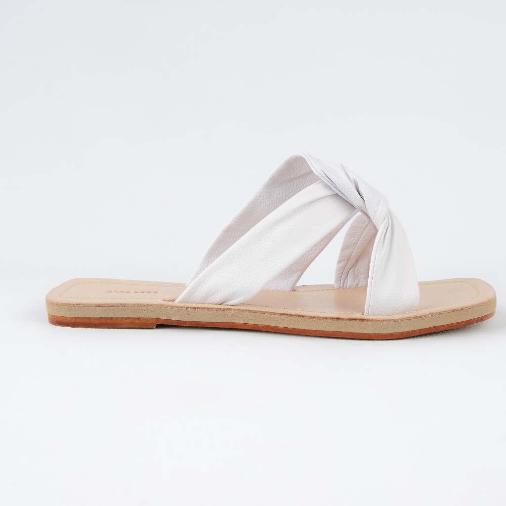 Sandalia Blanca_2