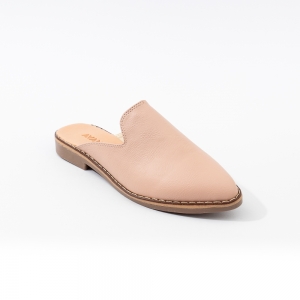 ZUECO PALO ROSA _3