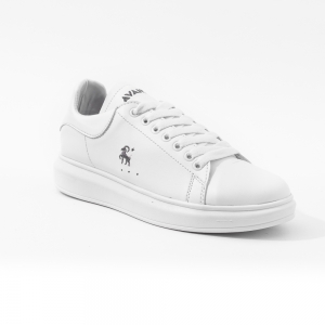 WQ WHITE_3