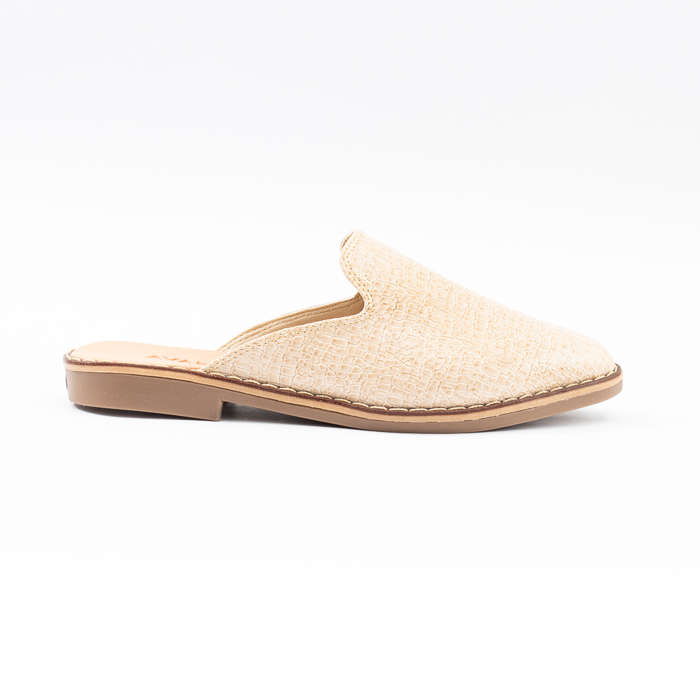 ZUECO BEIGE SERPIENTE_3