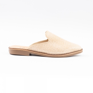 ZUECO BEIGE SERPIENTE_3