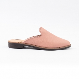 MULES GUAYABA_3
