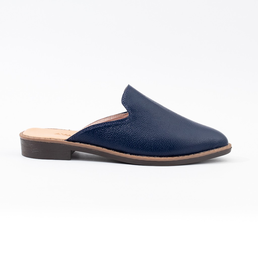 MULE AZUL (Cuero)_3