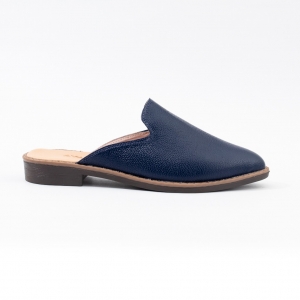 MULE AZUL (Cuero)_3