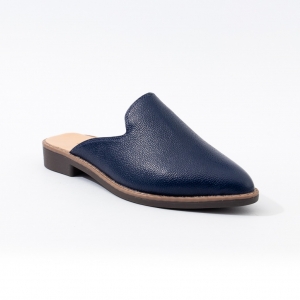 MULE AZUL (Cuero)_1