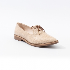 BOLICHERO BEIGE SERPIENTE_2